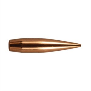 338 CALIBER (0.338'') 250GR HYBRID BOAT TAIL 100/BOX