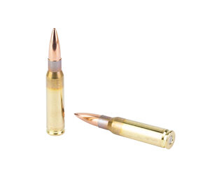 BERGER MATCH 308WIN 175GR OTM 20/200 — view 4