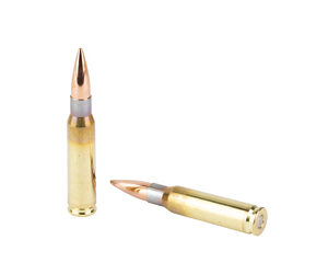 BERGER CLASC HNT 308WIN 168GR 20/200 — view 4
