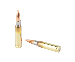 BERGER CLAS HNT 308WIN 185GR 20/200 — view 4