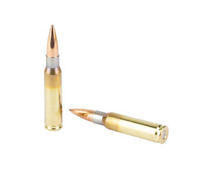 BERGER CLASC HNT 308WIN 185GR 20/200 — view 4