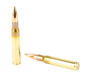BERGER CLAS HNT .30-06 168GR 20/200 — view 4