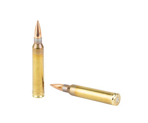 BERGER CLAS HNT 300 WM 185GR 20/200 — view 4