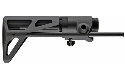 MAXIM CCS STOCK GEN6 BLK — view 1