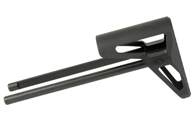 MAXIM SCW ACC GEN7 SCW STOCK BLK — view 1