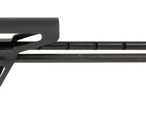 MAXIM SCW ACC GEN7 SCW STOCK BLK — view 2