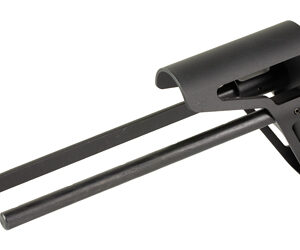 MAXIM SCW ACC GEN7 SCW STOCK BLK — view 3