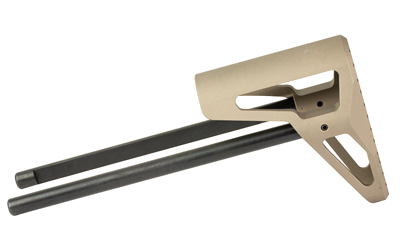 MAXIM SCW ACC GEN7 SCW STOCK FDE — view 1