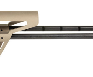 MAXIM SCW ACC GEN7 SCW STOCK FDE — view 2