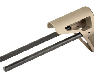 MAXIM SCW ACC GEN7 SCW STOCK FDE — view 3
