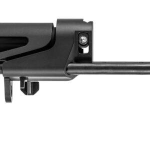 MAXIM MXM-48036 PICATINNY RAIL STOCK