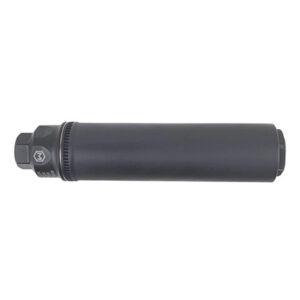 MAXIM DS-K 762 D SUPPRESSOR BL