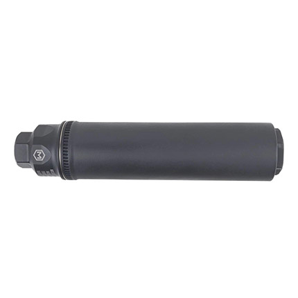 MAXIM DS-K 762 D SUPPRESSOR BL — view 1