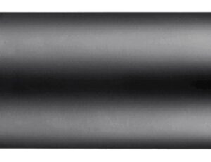 Maxim Defense MXM48088 DS-K HQD 7.62mm 1.75" Stainless Steel/Titanium