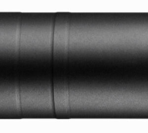 MAXIM SUPPRESSOR MS-45