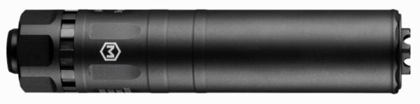 MAXIM SUPPRESSOR MS-45 — view 1