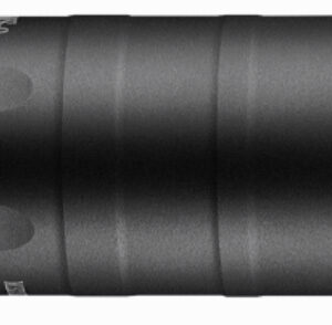 MAXIM SUPPRESSOR MS-9