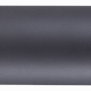 MAXIM SUPPRESSOR DSX 5.56 D