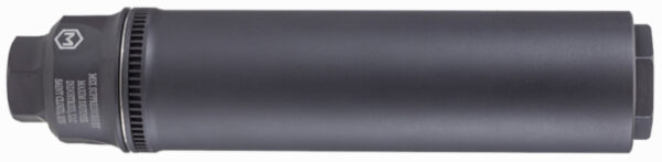 MAXIM SUPPRESSOR DSX 5.56 D — view 1