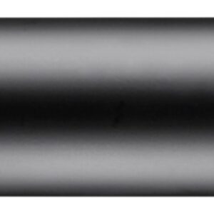 Maxim Defense MXM48366 DSX 5.56 NATO 1.75" Black Stainless Steel/Titanium