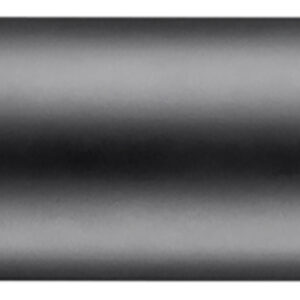 Maxim Defense MXM48372 DS D 22 Cal (5.56mm), Black Titanium