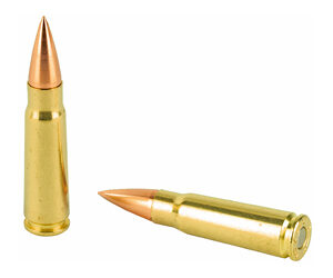 MAXIM 762X39 117GR TUI SBA 20/200 — view 4