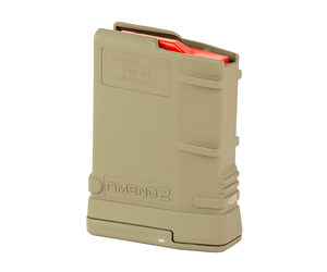 MAG AMEND2 SR25/AR10 7.62 FDE 10RD — view 2