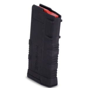 AMEND2 SR25/AR10 762X51 MOD2 20RD B