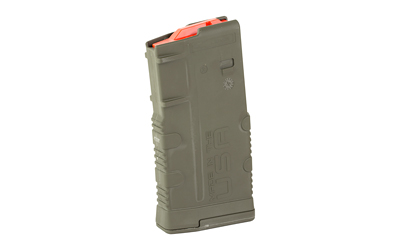 MAG AMEND2 SR25/AR10 7.62 ODG 20RD — view 1