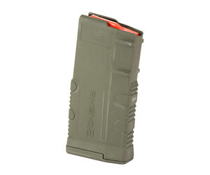 MAG AMEND2 SR25/AR10 7.62 ODG 20RD — view 2