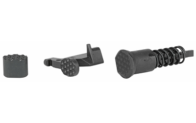 SANTAN AR15 ULTRA GRIP KIT — view 1