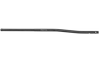 SANTAN AR15 GAS TUBE NTRD PSTL LNGTH — view 1