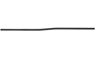 SANTAN AR15 GAS TUBE NTRD CRBN LNGTH — view 1
