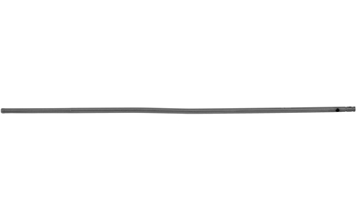 SANTAN AR15 GAS TUBE NTRD MID LNGTH — view 1