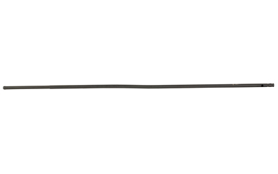 SANTAN AR15 GAS TUBE NTRD INT LNGTH — view 1