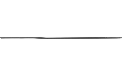 SANTAN AR15 GAS TUBE NTRD RFL LNGTH — view 1