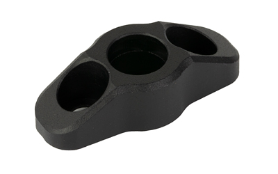 SANTAN M-LOK QD SLING MOUNT — view 1