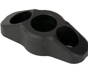 SANTAN M-LOK QD SLING MOUNT — view 2