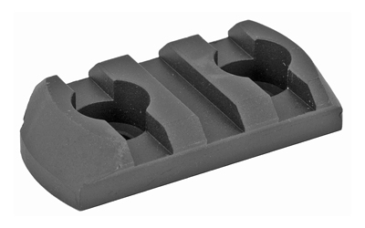 SANTAN M-LOK3 SLOT PICATINNY RAIL — view 1