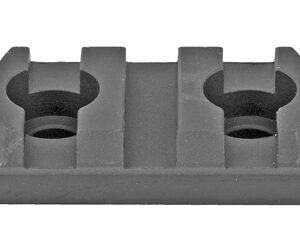 SANTAN M-LOK3 SLOT PICATINNY RAIL — view 3