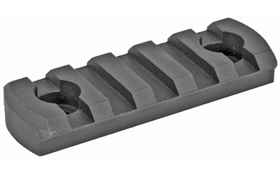 SANTAN M-LOK 5 SLOT PICATINNY RAIL — view 1