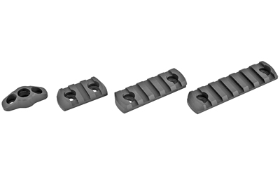 SANTAN M-LOK 4 PIECE ACCESSORY KIT — view 1