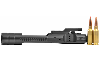 SANTAN AR15 ENHNCD BCG 6MM ARC BLK — view 1
