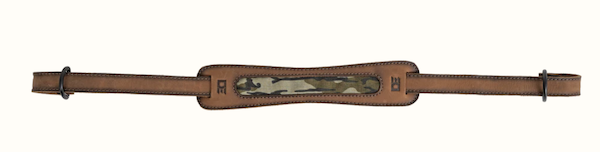 DE SHOULDER STRAP TURKEY TOTE — view 1
