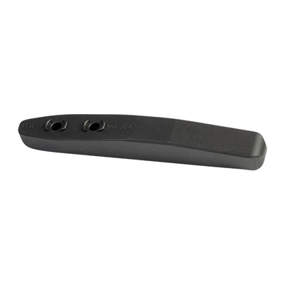 REAR BAG RIDER M-LOK STEEL BLACK — view 1