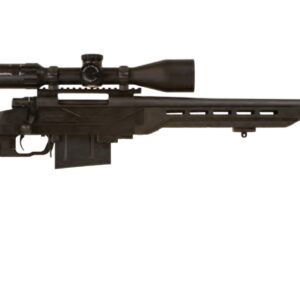 HOWA TSP X 6.5PRC 24" PKG    #