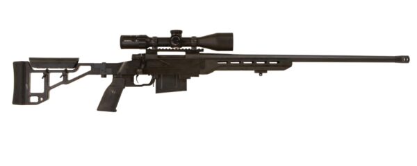HOWA TSP X 6.5PRC 24" PKG    # — view 1