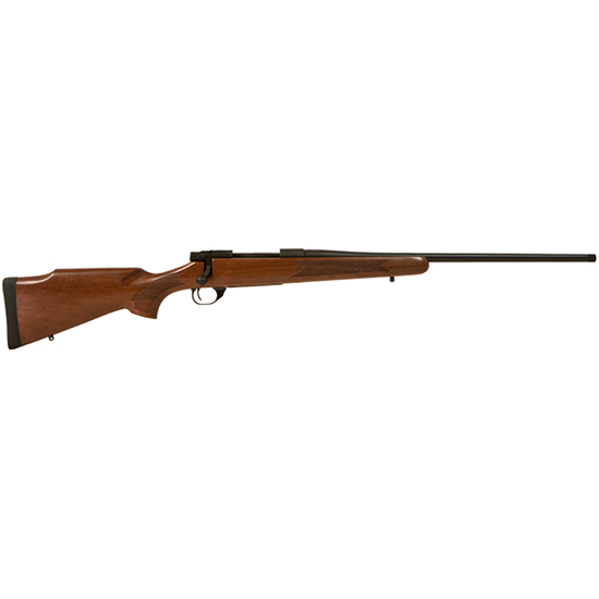 LSI HOWA MINI ACTION WAL HUNTER 7.62X39MM 20 — view 1