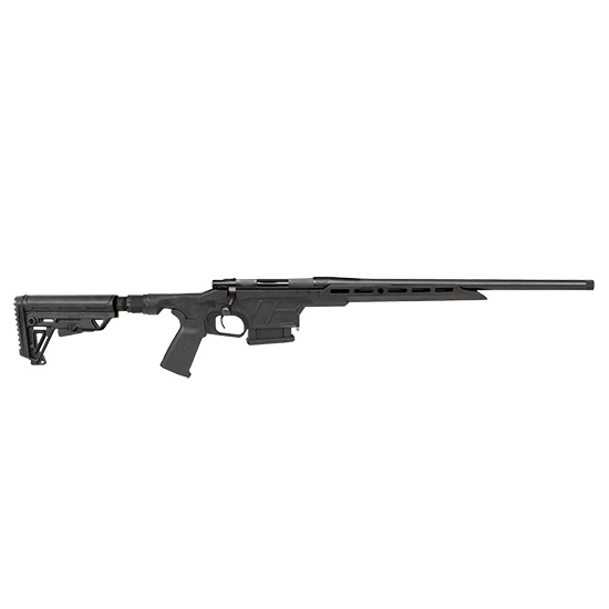 LSI HOWA MINI ACTION EXCL LITE 6.5GREN 20 BL — view 1