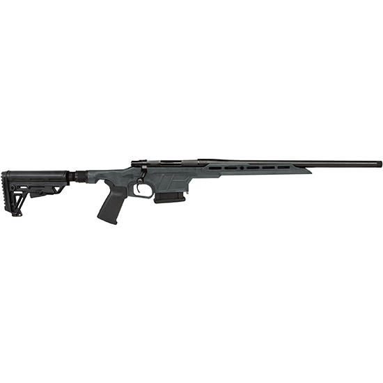 LSI HOWA MINI ACTION EXCL LITE 6.5GREN 20 GR — view 1